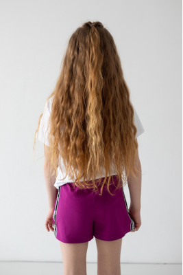 Шорти  дитячі